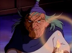 Still from episode 6, Lion Hunt, image 9 of 231