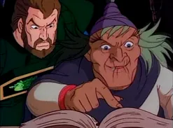 Still from episode 6, Lion Hunt, image 17 of 231