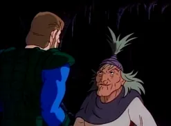 Still from episode 6, Lion Hunt, image 21 of 231