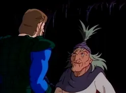 Still from episode 6, Lion Hunt, image 22 of 231