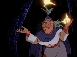 Still from episode 6, Lion Hunt, image 23 of 231