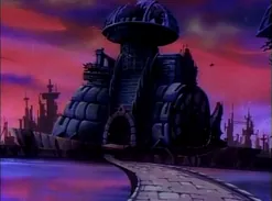Still from episode 6, Lion Hunt, image 25 of 231