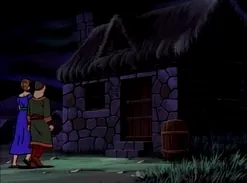 Still from episode 6, Lion Hunt, image 27 of 231