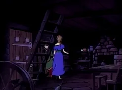 Still from episode 6, Lion Hunt, image 30 of 231