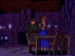 Still from episode 6, Lion Hunt, image 32 of 231