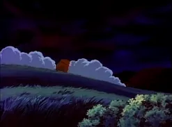 Still from episode 6, Lion Hunt, image 33 of 231