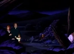 Still from episode 6, Lion Hunt, image 34 of 231