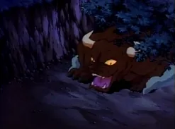 Still from episode 6, Lion Hunt, image 35 of 231