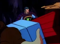 Still from episode 6, Lion Hunt, image 36 of 231