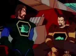 Still from episode 6, Lion Hunt, image 37 of 231