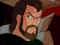 Still from episode 6, Lion Hunt, image 38 of 231