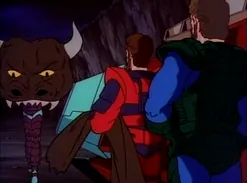 Still from episode 6, Lion Hunt, image 39 of 231