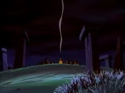 Still from episode 6, Lion Hunt, image 40 of 231