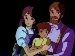 Still from episode 6, Lion Hunt, image 42 of 231
