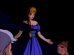 Still from episode 6, Lion Hunt, image 43 of 231
