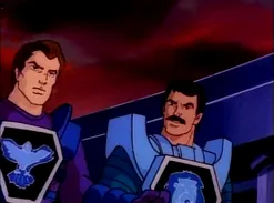 Still from episode 6, Lion Hunt, image 48 of 231