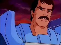 Still from episode 6, Lion Hunt, image 49 of 231