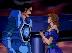 Still from episode 6, Lion Hunt, image 50 of 231