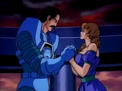 Still from episode 6, Lion Hunt, image 51 of 231