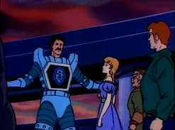 Still from episode 6, Lion Hunt, image 52 of 231