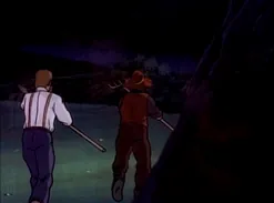 Still from episode 6, Lion Hunt, image 53 of 231