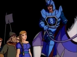 Still from episode 6, Lion Hunt, image 54 of 231