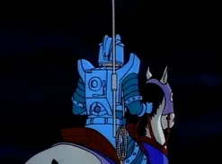Still from episode 6, Lion Hunt, image 55 of 231