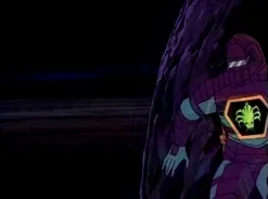 Still from episode 6, Lion Hunt, image 56 of 231