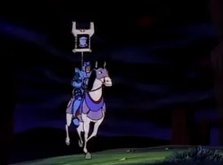 Still from episode 6, Lion Hunt, image 58 of 231
