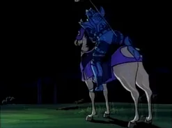Still from episode 6, Lion Hunt, image 59 of 231