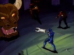 Still from episode 6, Lion Hunt, image 61 of 231