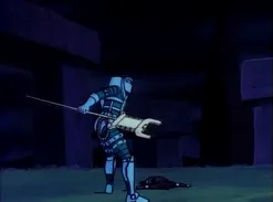 Still from episode 6, Lion Hunt, image 62 of 231