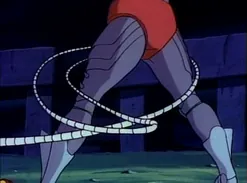Still from episode 6, Lion Hunt, image 63 of 231