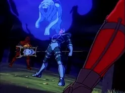 Still from episode 6, Lion Hunt, image 66 of 231