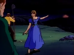 Still from episode 6, Lion Hunt, image 68 of 231