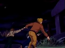 Still from episode 6, Lion Hunt, image 69 of 231