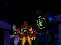 Still from episode 6, Lion Hunt, image 70 of 231