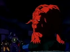 Still from episode 6, Lion Hunt, image 75 of 231