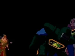 Still from episode 6, Lion Hunt, image 76 of 231