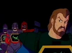 Still from episode 6, Lion Hunt, image 77 of 231