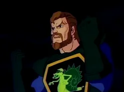 Still from episode 6, Lion Hunt, image 82 of 231
