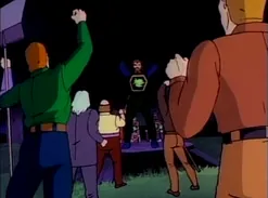 Still from episode 6, Lion Hunt, image 83 of 231