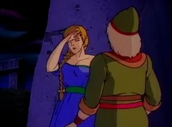 Still from episode 6, Lion Hunt, image 84 of 231
