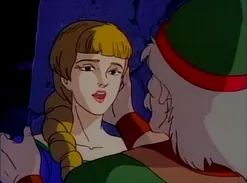 Still from episode 6, Lion Hunt, image 85 of 231
