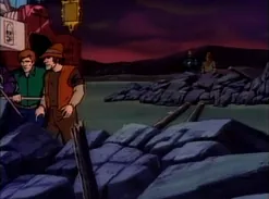Still from episode 6, Lion Hunt, image 89 of 231