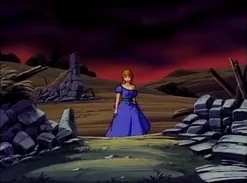 Still from episode 6, Lion Hunt, image 90 of 231