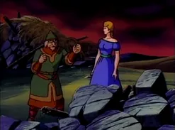 Still from episode 6, Lion Hunt, image 91 of 231