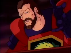 Still from episode 6, Lion Hunt, image 98 of 231