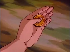 Still from episode 6, Lion Hunt, image 100 of 231