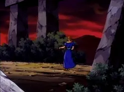 Still from episode 6, Lion Hunt, image 101 of 231